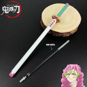  Kanroji Mitsuri