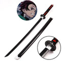  Kamado Tanjiro