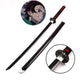  Kamado Tanjiro