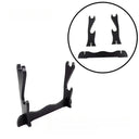  Display Rack