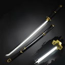  Yubashiri