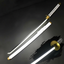  Wado Ichimonji