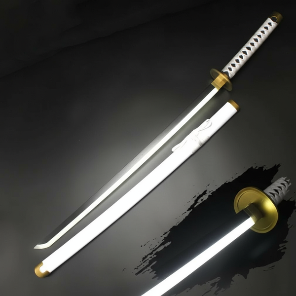 Katana LED - One Piece