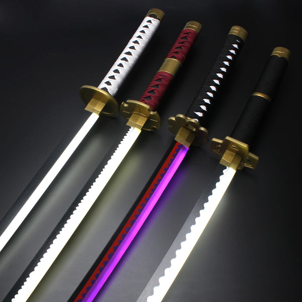 Katana LED - One Piece